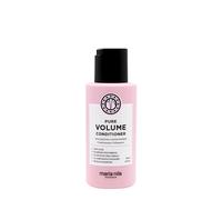 Maria Nila Pure Volume Volumizing Conditioner 100ml