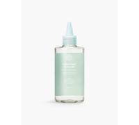 Maria Nila Purifying Cleanse Exfoliating Serum 150ml