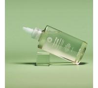 Maria Nila Purifying Cleanse Exfoliating Serum 150ml