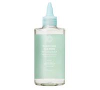 Maria Nila Purifying Cleanse Exfoliating Serum serum for detoxification and cleansing of the scalp 150 ml