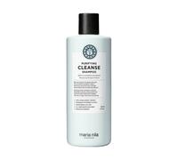 Maria Nila Purifying Cleanse Shampoo