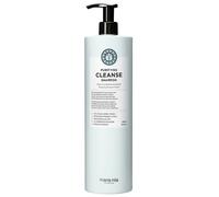 Maria Nila Purifying Cleanse Shampoo 1000ml
