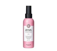 Maria Nila Quick Dry Heat Spray