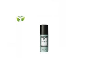 Maria Nila Quick Salty Mist 150 ml