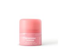 Maria Nila, Refreshing Powder Dry shampoo, 15g | Non-aerosol dry shampoo refreshes hair & scalp, absorbs excess oils + adding an airy feeling to your hair