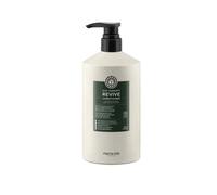 Maria Nila Revive Organic Hair Conditioner 900ml Clear