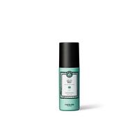 Maria Nila Salty Mist Hair Color Spray