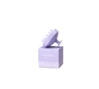 Maria Nila Scalp Brush
