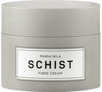 Maria Nila Schist Fibre Cream 100 ml