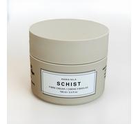 Maria Nila Schist Matte Fibre Cream Wax 100ml Vegan Plant Based No Animal Testin