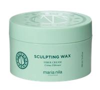 Maria Nila Sculpting Wax 100ml