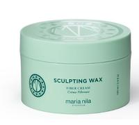 Maria Nila Sculpting Wax 100ml