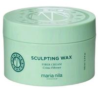 Maria Nila Sculpting Wax Schist 100 ml