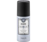 Maria Nila Invisidry Shampoo 100ml