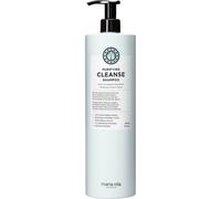 Maria Nila Shampoo Purifying Cleanse 1000 ml
