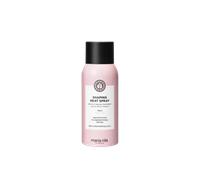 Maria Nila Shaping Heat Spray 100ml