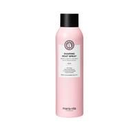 Maria Nila Shaping Heat Spray