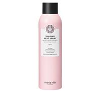 Maria Nila Shaping Heat Spray 250 ml