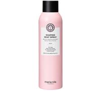 Maria Nila Shaping Heat Spray 250ml
