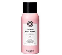 Maria Nila Shaping Heat Spray 100ml