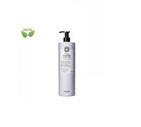 Maria Nila Sheer Silver Conditioner 1000 ml