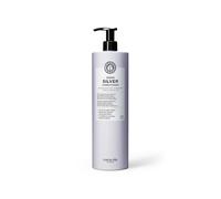 Maria Nila Sheer Silver Conditioner 1L