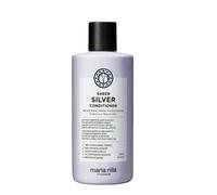Maria Nila Sheer Silver Conditioner