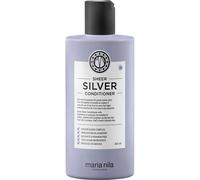 Maria Nila Sheer Silver Conditioner 300 Ml