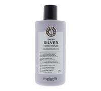 Maria Nila Sheer Silver Conditioner 300ml