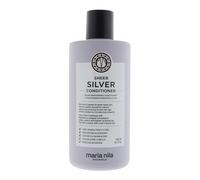Maria Nila Sheer Silver Conditioner 300ml