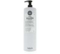 Maria Nila Sheer Silver Shampoo 1000 ml