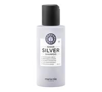 738678001004 American Crew Daily Cleansing Shampoo głęboko oczyszczający szampon