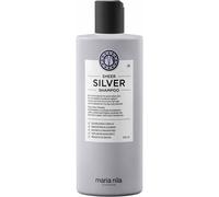 Maria Nila Sheer Silver Shampoo 350 Ml