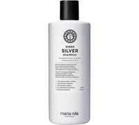 Maria Nila Sheer Silver Shampoo 350 ml