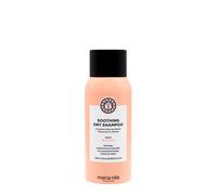 Maria Nila Soothing Calming Dry Shampoo 100ml - dry shampoo