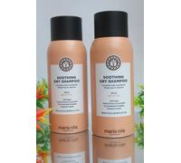 Maria Nila Style & Finish Soothing Dry Shampoo 100 ml