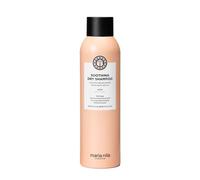 Maria Nila Soothing Calming Dry Shampoo 250ml