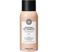 Maria Nila Soothing Dry Shampoo 100 ml