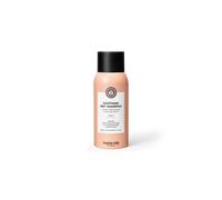 Maria-Nila Hair-styling Style-FinishSoothing Dry Shampoo