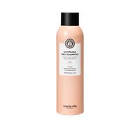 Maria Nila Soothing Dry Shampoo 100ml