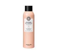 Maria Nila Soothing Dry Shampoo