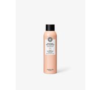 Maria Nila Soothing Dry Shampoo 250ml