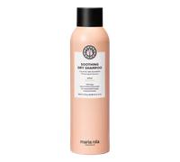 Maria Nila Soothing Dry Shampoo 250ml