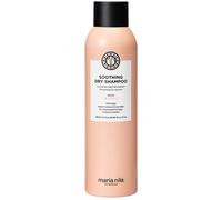 Maria Nila Soothing Dry Shampoo 250ml