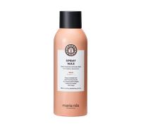 Maria Nila Spray Wax 200ml