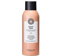 Maria Nila Spray Wax 200ml