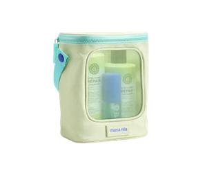 Maria Nila Structure Repair Beauty Bag