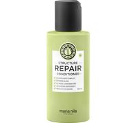 Maria Nila Structure Repair Conditioner 100ml