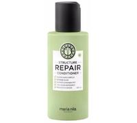 Maria Nila Structure Repair Conditioner 100 ml