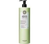 Maria Nila Structure Repair Conditioner 1000 ml